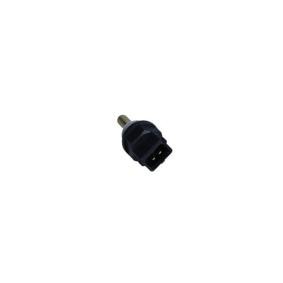Køb Sensor, kølevæsketemp. af MAXGEAR 21-0249 til den lave pris 60,21 DKK