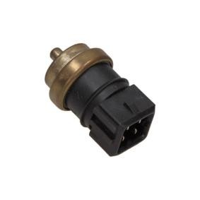 Comprar Sensor, temperatura del refrigerante de MAXGEAR 21-0250 a bajo precio de 11,50 €