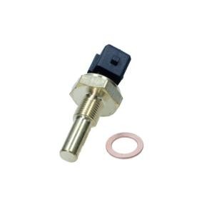 Öltemperatursensor von MAXGEAR