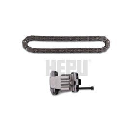 Achetez des Kit de chaîne de distribution HEPU 21-0256 à prix pour 95,72 €