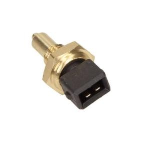 Comprar Sensor, temperatura del refrigerante de MAXGEAR 21-0257 a bajo precio de 12,33 €