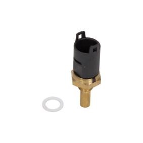 Comprar Sensor, temperatura del refrigerante de MAXGEAR 21-0258 a bajo precio de 10,49 €