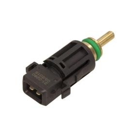 Comprar Sensor, temperatura del refrigerante de MAXGEAR 21-0260 a bajo precio de 13,78 €