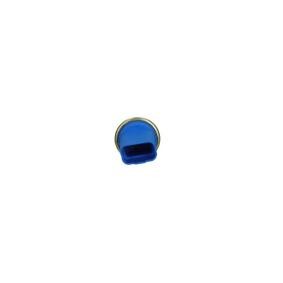 Comprar Sensor, temperatura del refrigerante de MAXGEAR 21-0262 a bajo precio de 12,11 €