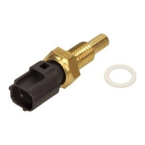 Comprar Sensor de temperatura de culata de MAXGEAR 21-0263 a bajo precio de 9,02 €