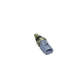 Comprar Sensor, temperatura del refrigerante de MAXGEAR 21-0265 a bajo precio de 9,18 €