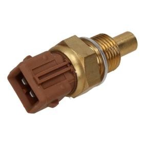 Comprar Sensor, temperatura del refrigerante de MAXGEAR 21-0266 a bajo precio de 10,79 €