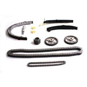 Achetez des Kit de chaîne de distribution HEPU 21-0267 à prix pour 645,21 €