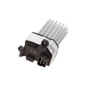 Bedienelement, Klimaanlage 21-0269