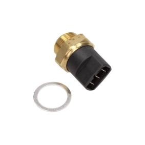 Osta Lämpökytkin, jäähdyttimen puhallin MAXGEAR:llä 21-0274 edullisesti hintaan 16,15 €