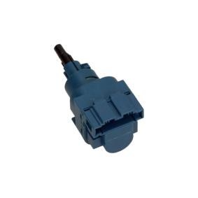 Comprar Interruptor de luces freno de MAXGEAR 21-0293 a bajo precio de 14,79 €