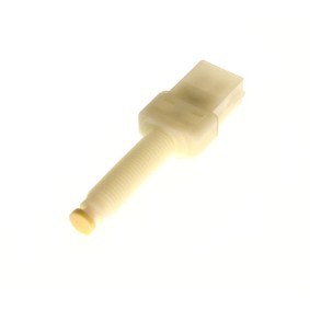 Comprar Interruptor de luces freno de MAXGEAR 21-0295 a bajo precio de 6,11 €