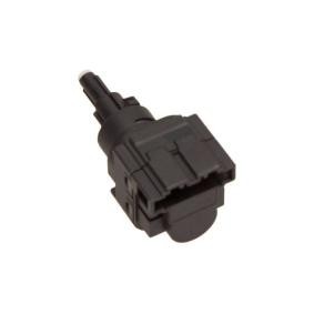 Comprar Interruptor de luces freno de MAXGEAR 21-0296 a bajo precio de 11,84 €