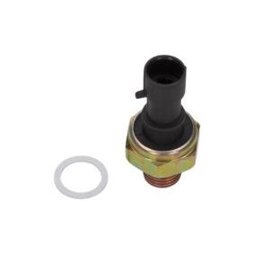 Comprar Interruptor de control de la presión de aceite de MAXGEAR 21-0298 a bajo precio de 7,81 €