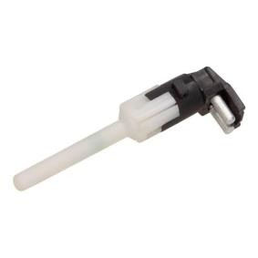 Kjøp Sensor, kjølemiddelstand fra MAXGEAR på nett for LT 28-46 II Flatvogn lastebil / Chassis (2DC, 2DF, 2DG, 2DL, 2DM) til moderate priser