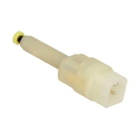 Comprar Interruptor de luces freno de MAXGEAR 21-0302 a bajo precio de 11,15 €