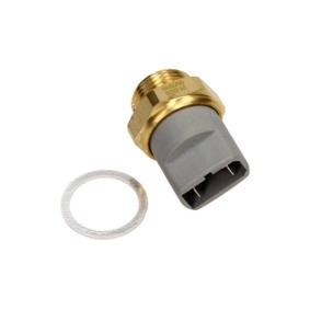 Osta Lämpökytkin, jäähdyttimen puhallin MAXGEAR:llä 21-0309 edullisesti hintaan 8,86 €