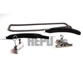 Comprar Kit de cadena de distribución de HEPU 21-0310 a bajo precio de 277,35 €