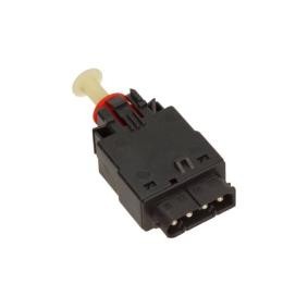 Comprar Interruptor de luces freno de MAXGEAR 21-0311 a bajo precio de 17,84 €