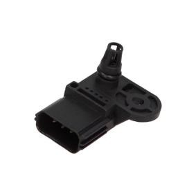 Comprar Sensor, presión colector de admisión de MAXGEAR 21-0315 a bajo precio de 34,15 €