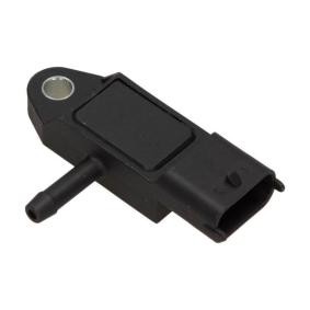 Køb MAP-sensor fra MAXGEAR online til Megane I Van / Hatchback (SA0/1_) til lave fornuftige priser