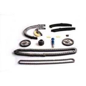 Achetez des Kit de chaîne de distribution HEPU 21-0319 à prix pour 683,82 €