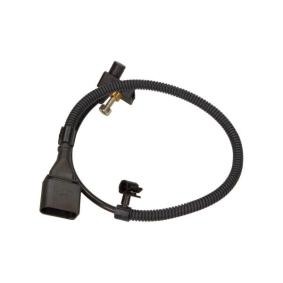 Acquista Generatore di impulsi, Albero a gomiti da MAXGEAR 21-0319 a buon mercato per soli 35,56 €