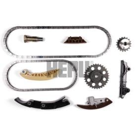 Achetez des Kit de chaîne de distribution HEPU 21-0320 à prix pour 221,02 €