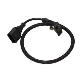 Köp Vevaxelgivare av MAXGEAR 21-0320 till det låga priset 401,13 kr