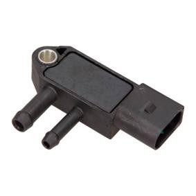Differenzdrucksensor von MAXGEAR