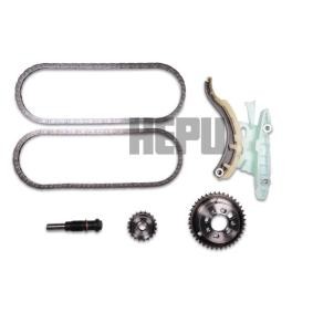 Achetez des Kit de chaîne de distribution HEPU 21-0327 à prix pour 135,60 €
