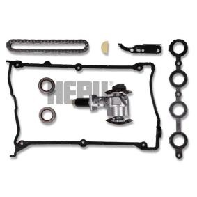 Achetez des Kit de chaîne de distribution HEPU 21-0328 à prix pour 365,17 €