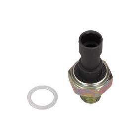 Comprar Interruptor de control de la presión de aceite de MAXGEAR 21-0330 a bajo precio de 6,00 €