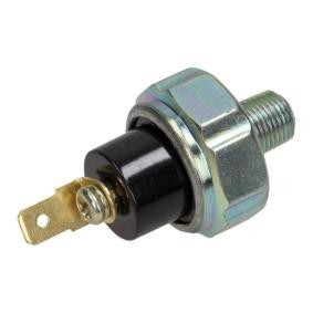 Comprar Interruptor de control de la presión de aceite de MAXGEAR 21-0331 a bajo precio de 5,92 €