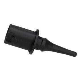 Køb Sensor, udetemp. af MAXGEAR 21-0337 til den lave pris 101,49 DKK