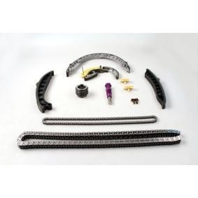 Achetez des Kit de chaîne de distribution HEPU 21-0341 à prix pour 579,63 €