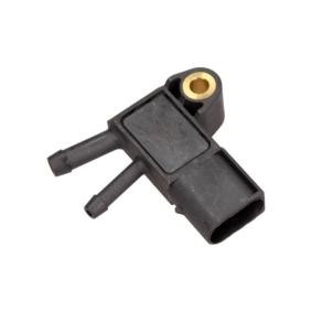 Differenzdrucksensor 21-0344