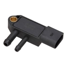 Comprar Sensor, presión gas de escape de MAXGEAR 21-0346 a bajo precio de 33,45 €