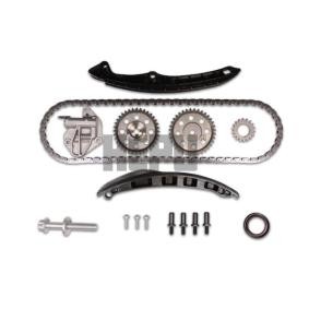 Achetez des Kit de chaîne de distribution HEPU 21-0363 à prix pour 146,60 €