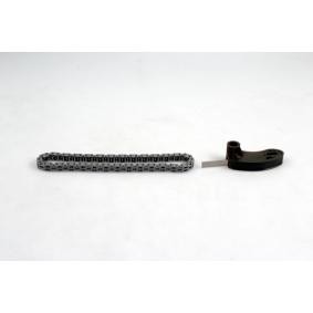 Achetez des Kit de chaînes, commande de pompe à huile HEPU 21-0377 à prix pour 62,49 €