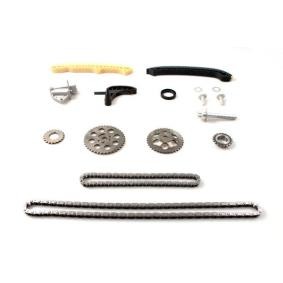 Achetez des Kit de chaîne de distribution HEPU 21-0380 à prix pour 134,04 €
