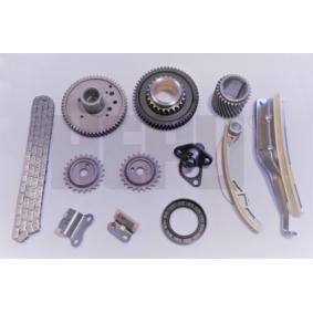 Achetez des Kit de chaîne de distribution HEPU 21-0385 à prix pour 304,52 €