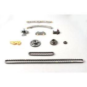 Achetez des Kit de chaîne de distribution HEPU 21-0408 à prix pour 302,91 €