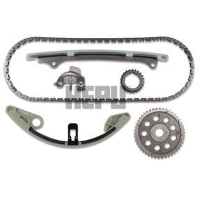 Achetez des Kit de chaîne de distribution HEPU 21-0409 à prix pour 177,35 €