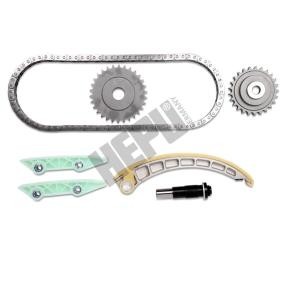 Achetez des Kit de chaîne de distribution HEPU 21-0414 à prix pour 252,99 €
