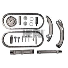 Achetez des Kit de chaîne de distribution HEPU 21-0418 à prix pour 207,97 €