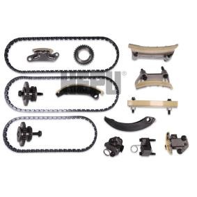Achetez des Kit de chaîne de distribution HEPU 21-0424 à prix pour 419,13 €