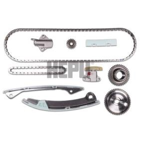 Achetez des Kit de chaîne de distribution HEPU 21-0435 à prix pour 343,79 €