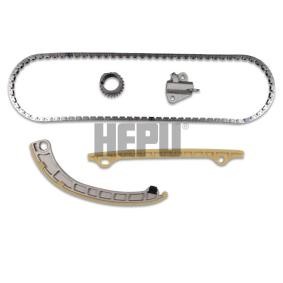 Achetez des Kit de chaîne de distribution HEPU 21-0442 à prix pour 182,98 €