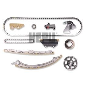 Achetez des Kit de chaîne de distribution HEPU 21-0451 à prix pour 410,25 €